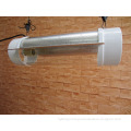 Hydroponic Equipments Manufacturer Cool Tube Reflector Grow Light